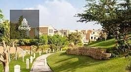 2 WhatsApp Image 2025-12-13 at 12.55. 20 PM. jpeg