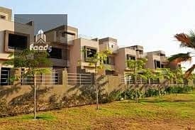 3 WhatsApp Image 2025-12-13 at 12.57. 48 PM. jpeg