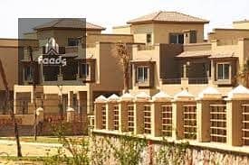 4 WhatsApp Image 2025-12-13 at 12.57. 35 PM. jpeg