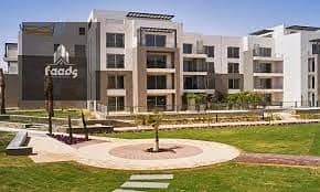 5 WhatsApp Image 2025-12-13 at 12.58. 05 PM. jpeg