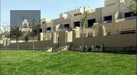 6 WhatsApp Image 2025-12-13 at 12.55. 50 PM. jpeg