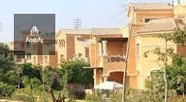 7 WhatsApp Image 2025-12-13 at 12.55. 28 PM. jpeg