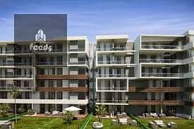 8 WhatsApp Image 2025-12-13 at 12.57. 16 PM. jpeg