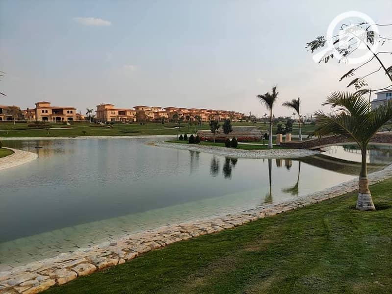 160816159_934591040666479_1784506403677106260_n. jpg 160816159_934591040666479_1784506403677106260_n. jpg