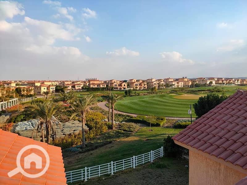 3 160381917_934591093999807_4020184455999867650_n. jpg