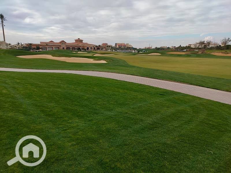 8 160792403_934591150666468_4362152934014571063_n. jpg