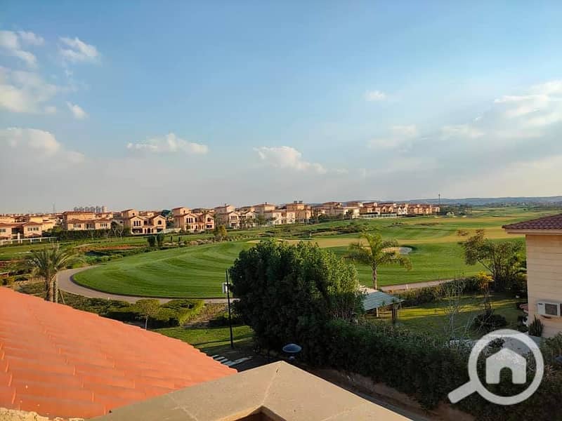 11 160950087_934591117333138_8032874727728525964_n. jpg