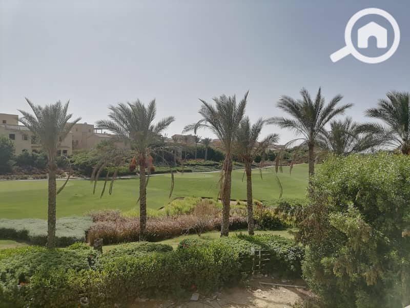 15 241631436_1044239946368254_2773872404573895201_n. jpg