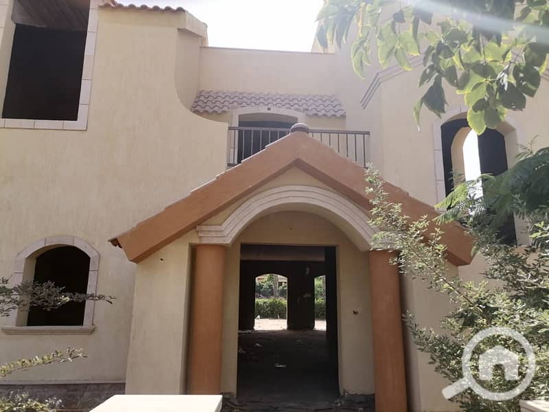 16 241632626_1044239656368283_5013749427291896509_n. jpg