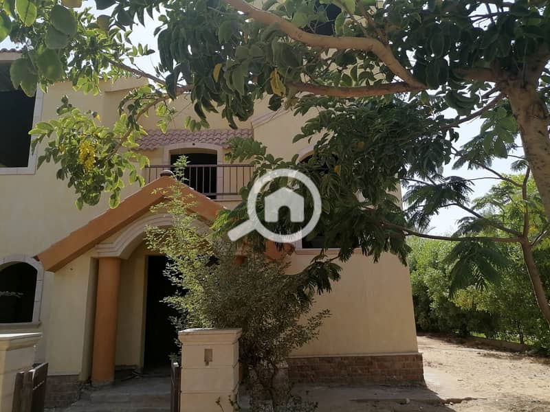 17 241633096_1044239973034918_293003990951584104_n. jpg