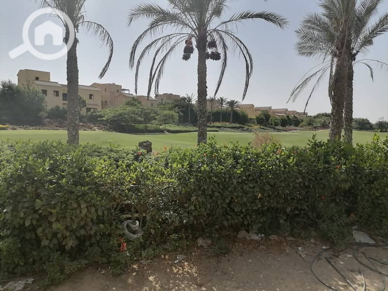 19 241637518_1044239999701582_416944264607638927_n. jpg