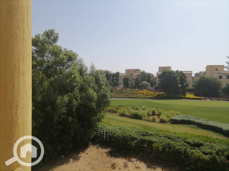 20 241652852_1044239866368262_5494997185942392534_n. jpg