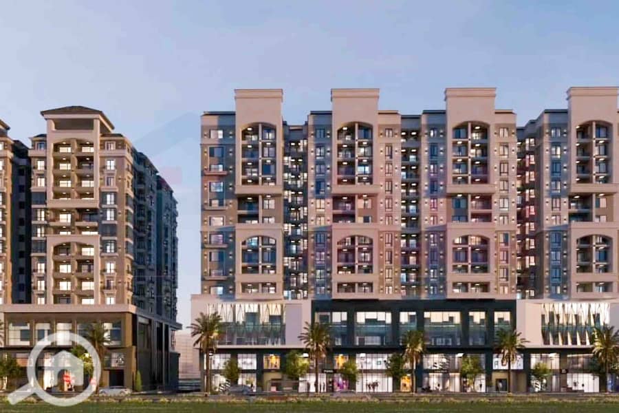 2 IMG-20251112-WA0060. jpg