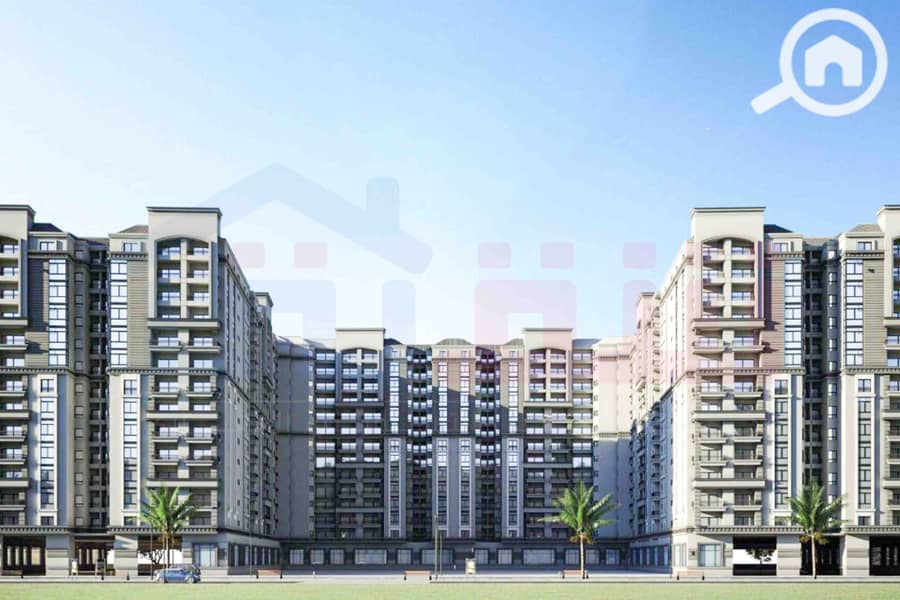 3 IMG-20251112-WA0061. jpg