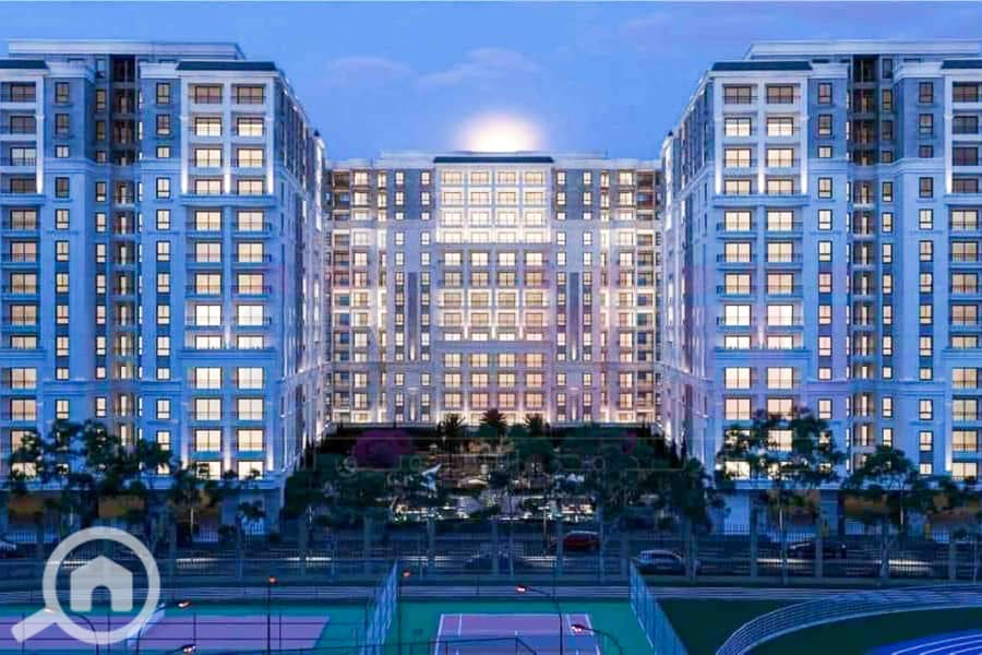 4 IMG-20251112-WA0062. jpg