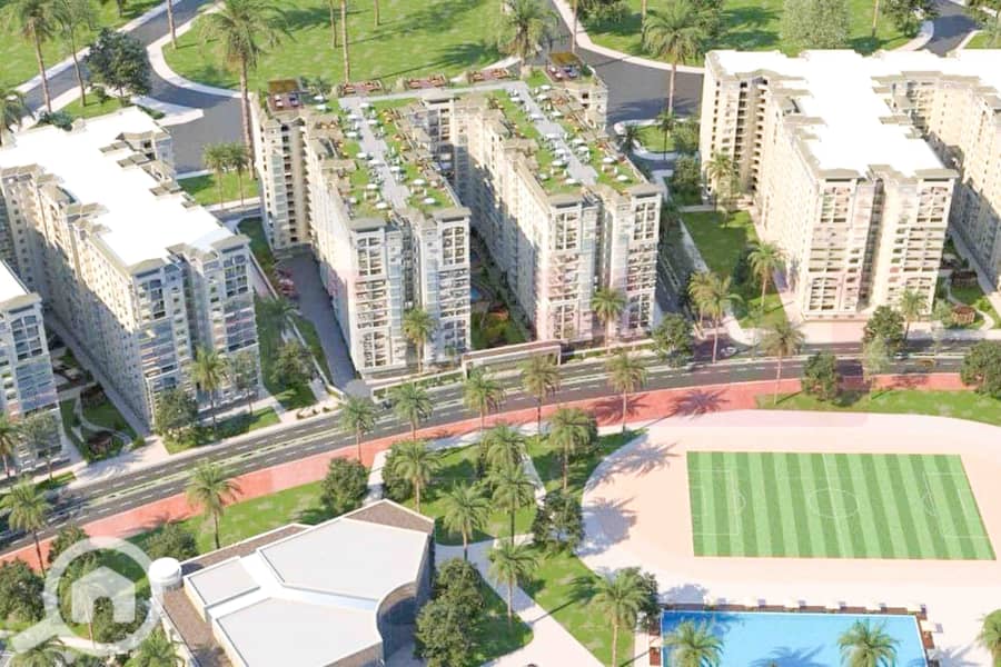 6 IMG-20251112-WA0064. jpg