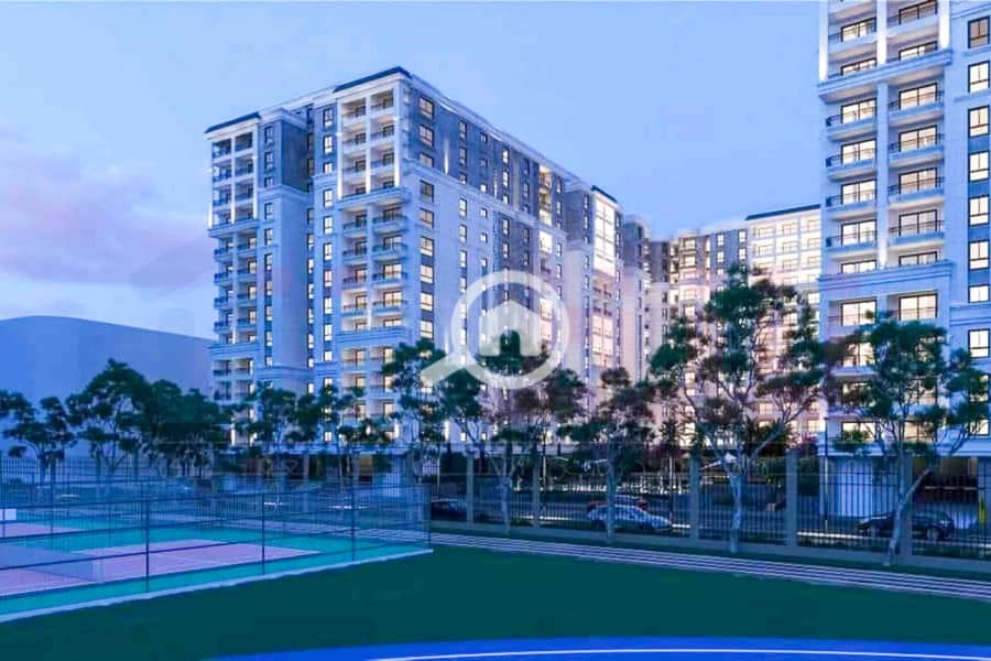 7 IMG-20251112-WA0066. jpg