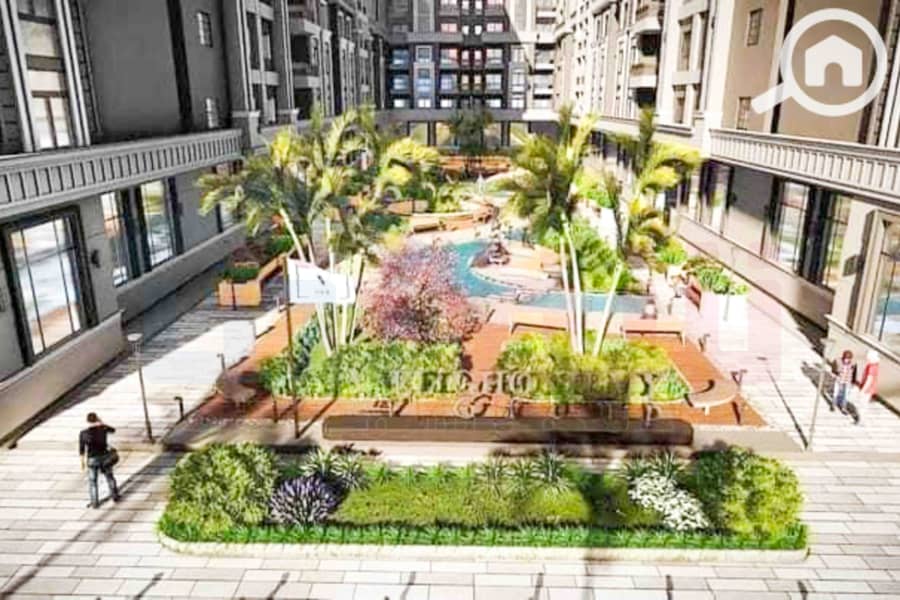 8 IMG-20251112-WA0067. jpg