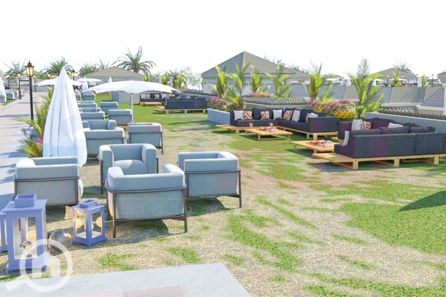 10 IMG-20251112-WA0069. jpg