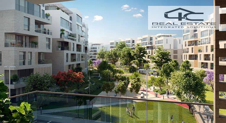 مشروع-البروج-السكني. jpg مشروع-البروج-السكني. jpg