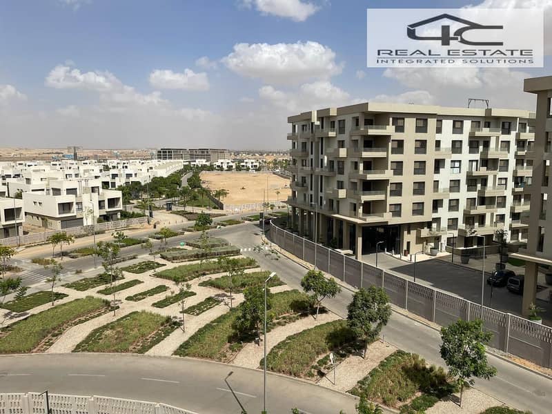 2 WhatsApp Image 2025-12-11 at 7.26. 56 PM (1). jpeg