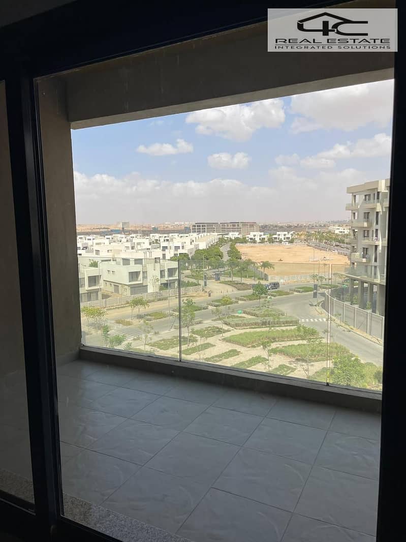 3 WhatsApp Image 2025-12-11 at 7.26. 55 PM (1). jpeg