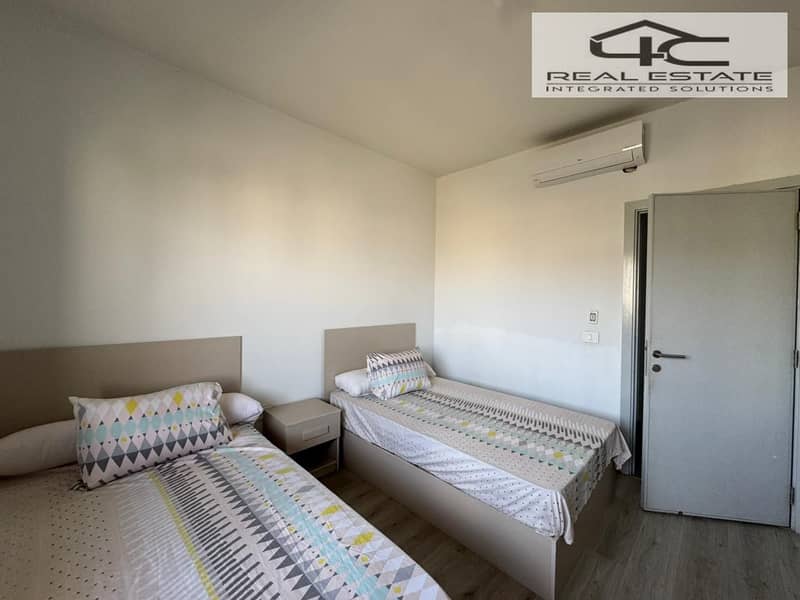 4 WhatsApp Image 2025-12-11 at 7.26. 55 PM. jpeg