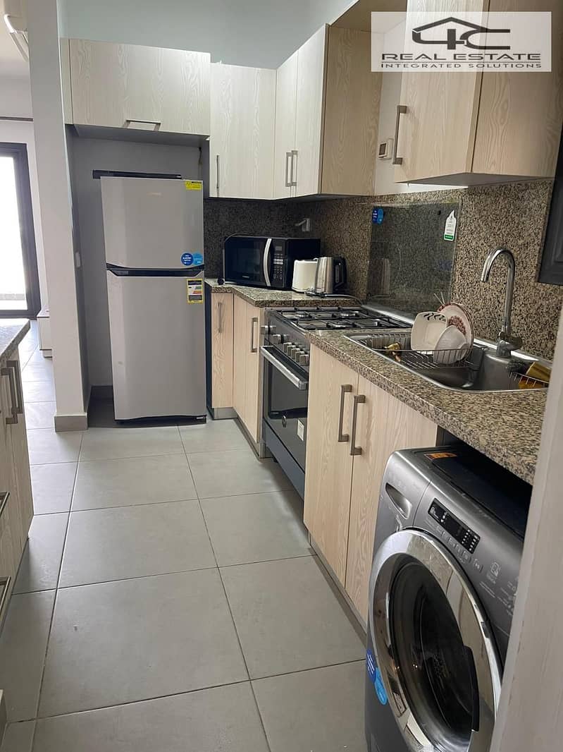 5 WhatsApp Image 2025-12-11 at 7.26. 56 PM. jpeg