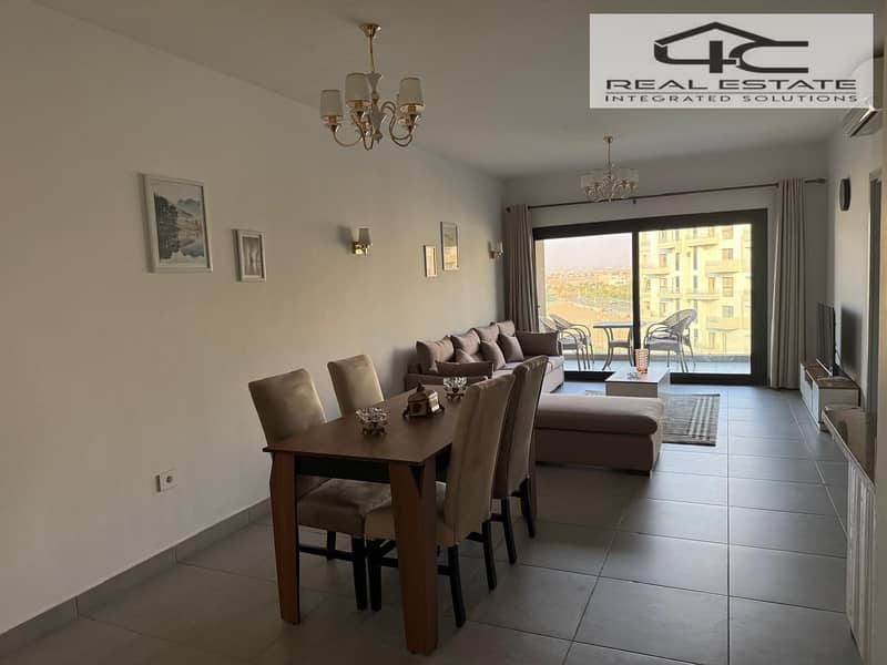 7 WhatsApp Image 2025-12-11 at 7.34. 43 PM. jpeg