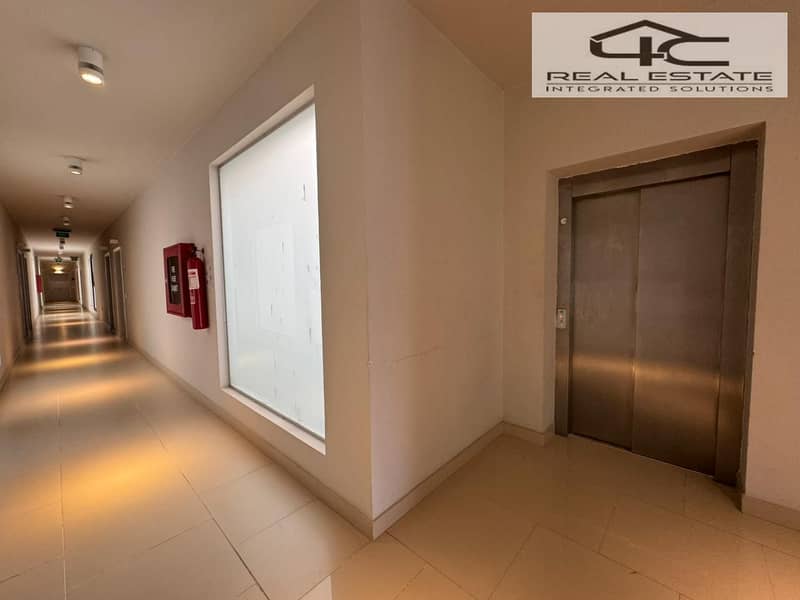 8 WhatsApp Image 2025-12-11 at 7.34. 40 PM. jpeg