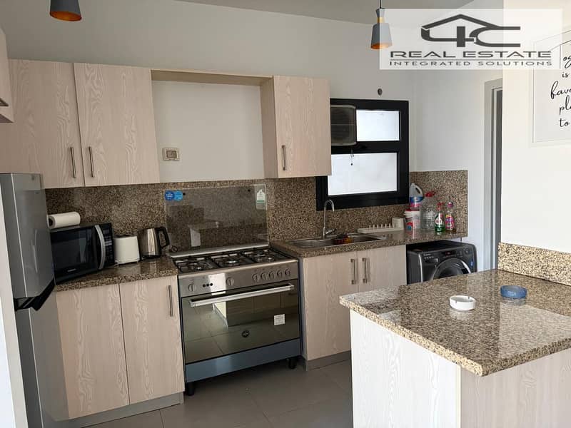 9 WhatsApp Image 2025-12-11 at 7.34. 42 PM (1). jpeg