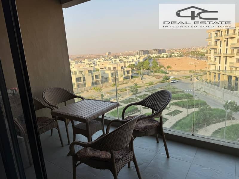 10 WhatsApp Image 2025-12-11 at 7.34. 42 PM. jpeg