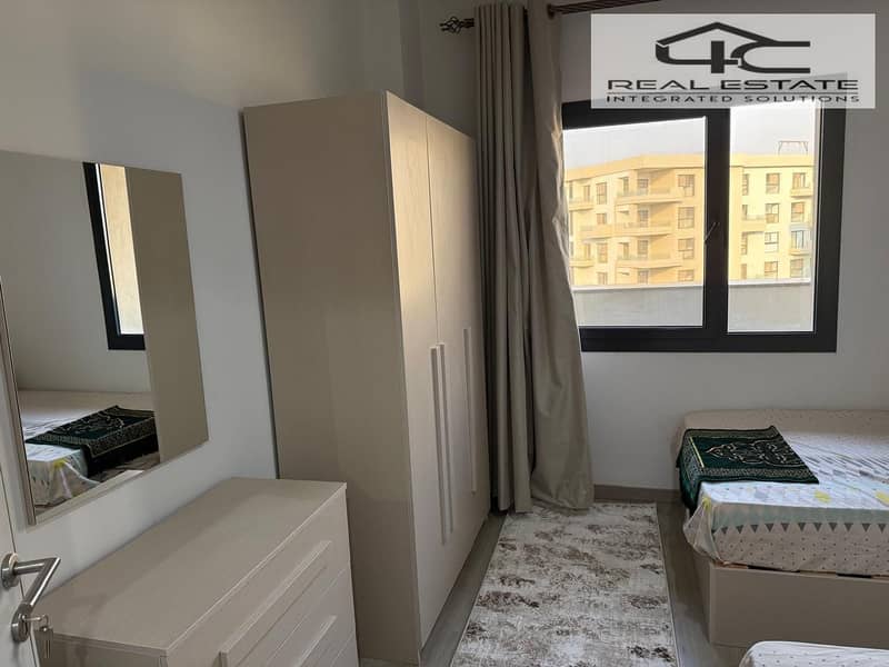 11 WhatsApp Image 2025-12-11 at 7.34. 45 PM. jpeg