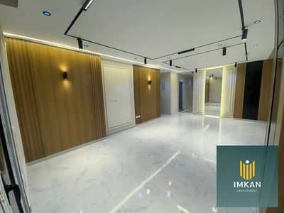 شقة 3 غرف نوم للبيع في العاصمة الإدارية الجديدة، القاهرة - 595294295_4422034884739434_5862197058832387685_n. jpg