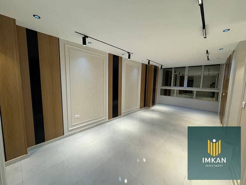 3 597577749_4422035051406084_2088803764320075662_n. jpg