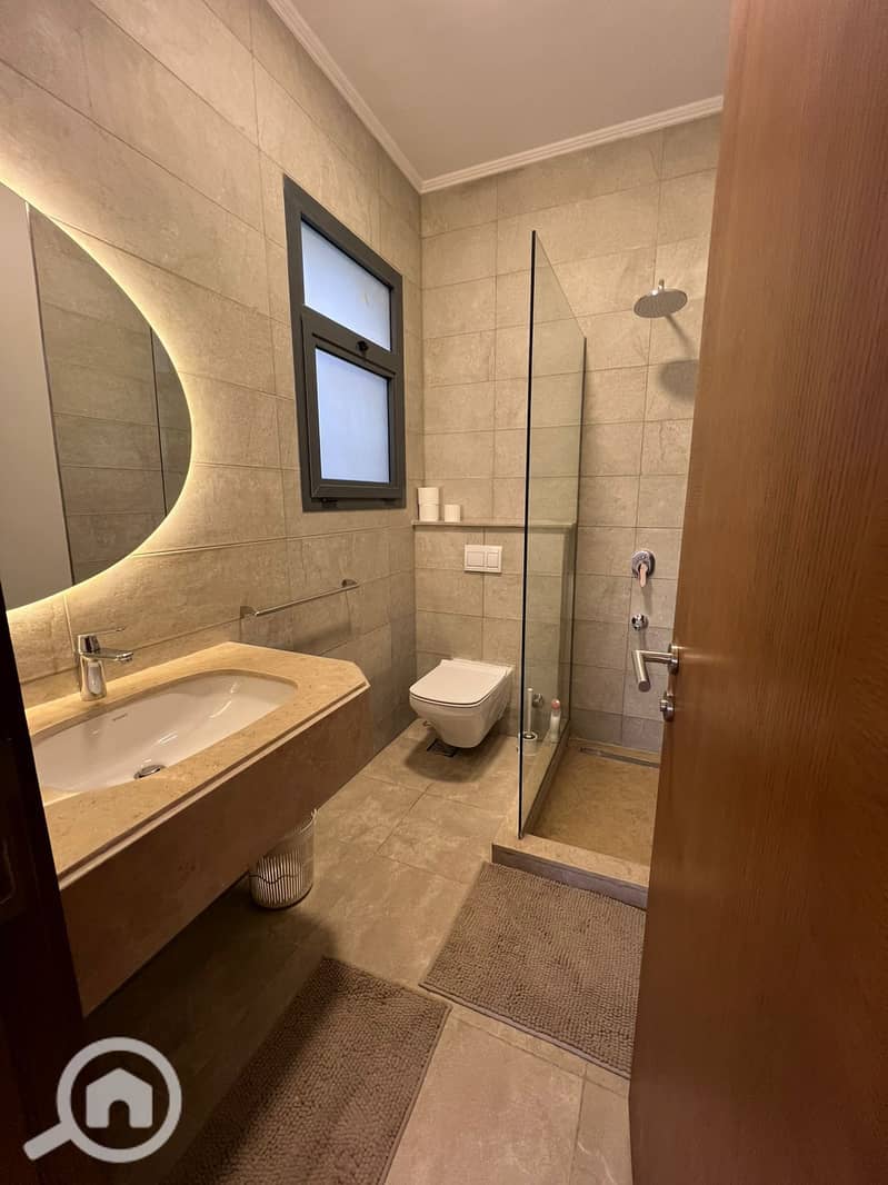 2 WhatsApp Image 2025-12-10 at 3.50. 11 PM. jpeg