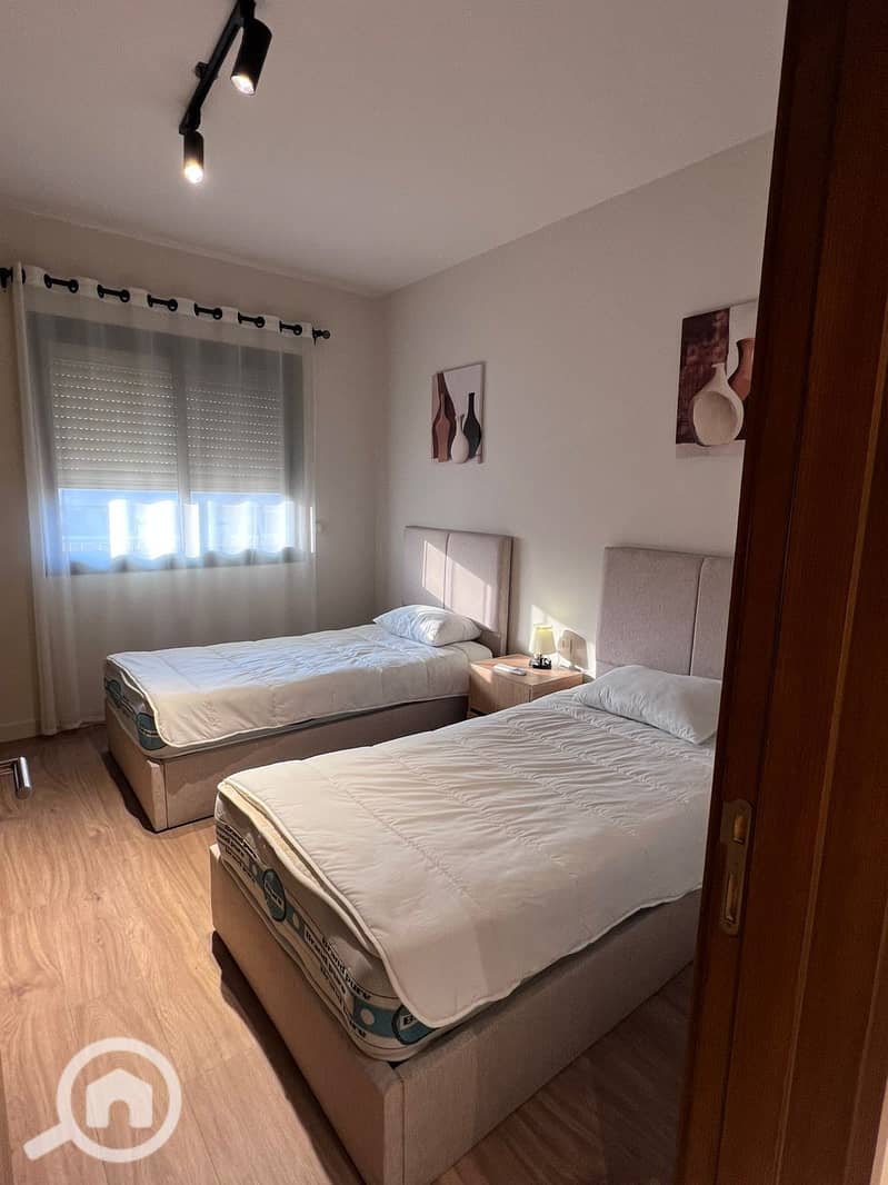 6 WhatsApp Image 2025-12-10 at 3.50. 16 PM. jpeg