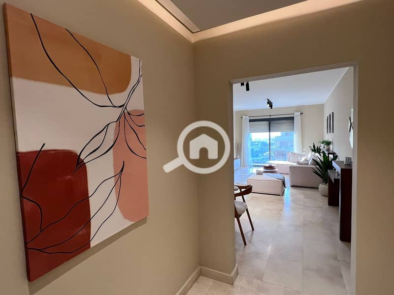 7 WhatsApp Image 2025-12-10 at 3.50. 12 PM (2). jpeg