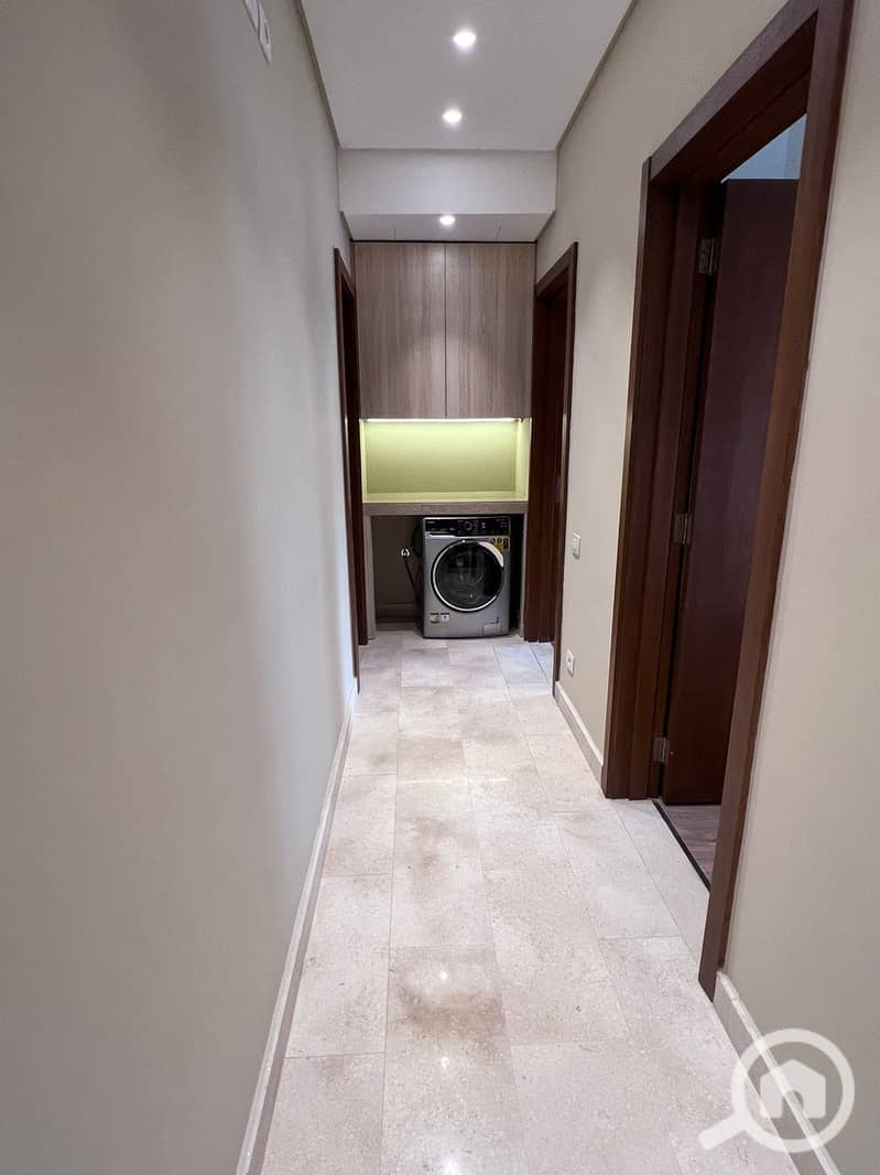 9 WhatsApp Image 2025-12-10 at 3.50. 14 PM (1). jpeg