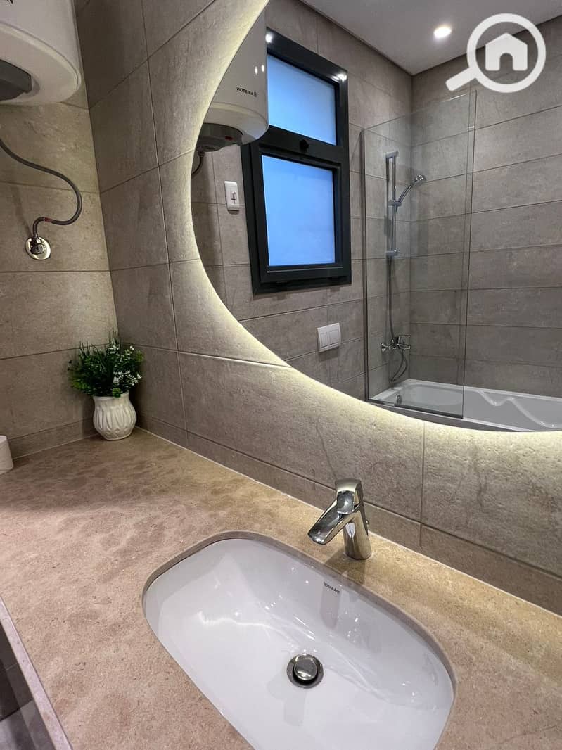 10 WhatsApp Image 2025-12-10 at 3.50. 12 PM. jpeg