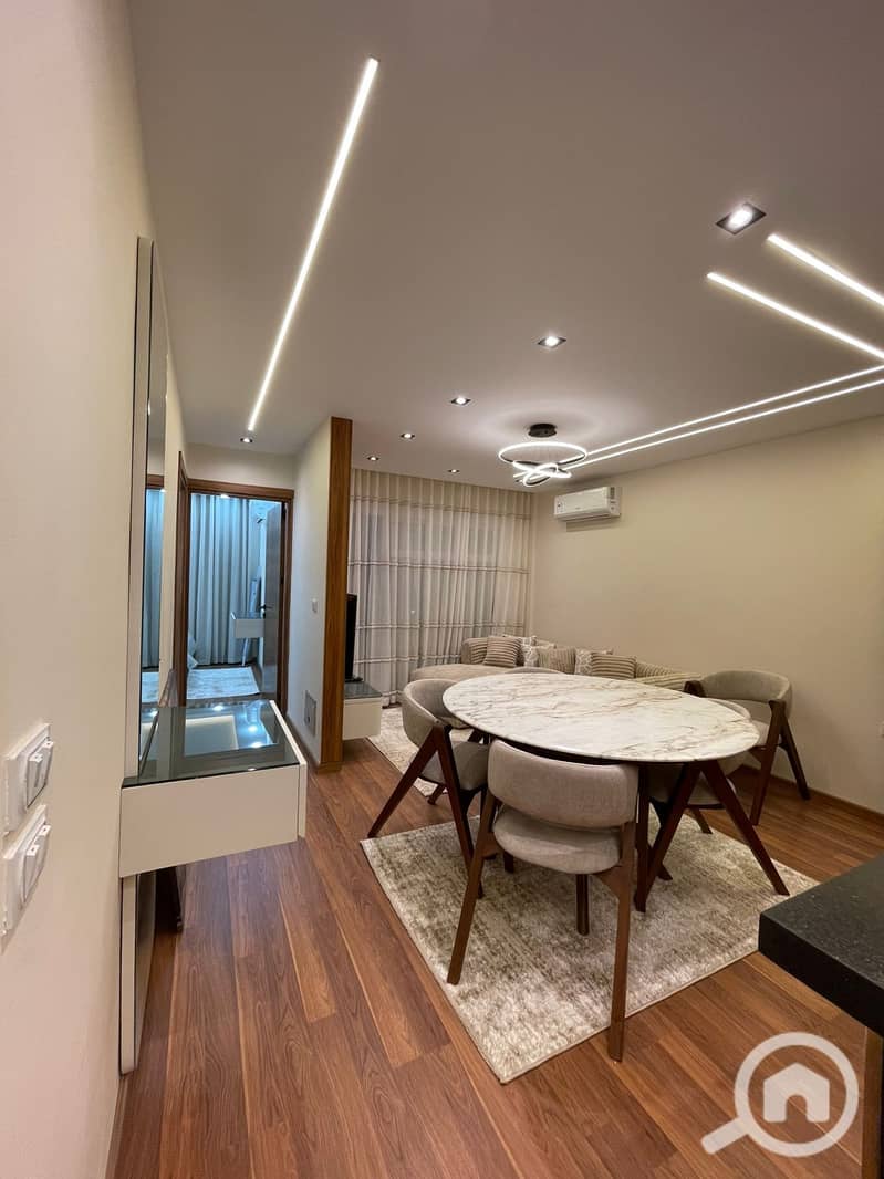 3 52d44555-591a-4a23-a25b-8d45d6ff9906. jpg