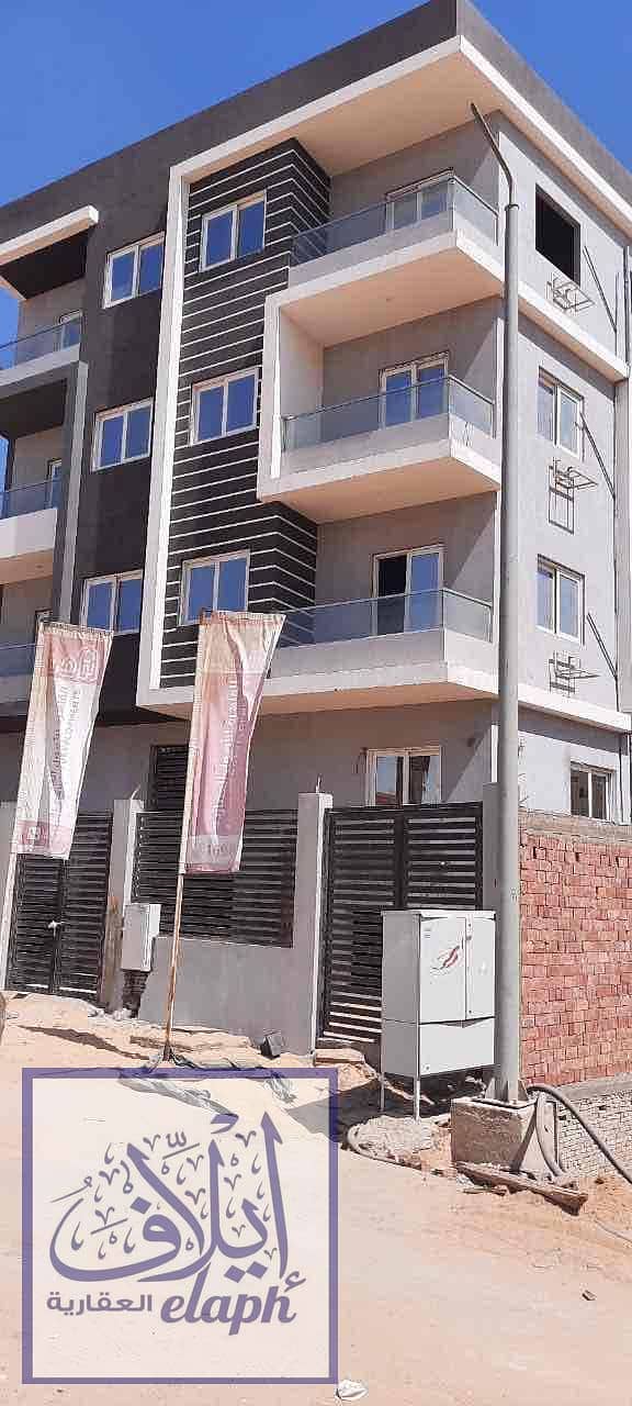 9563a032-c0be-4abf-b0ef-48279eb8d858. jpg 9563a032-c0be-4abf-b0ef-48279eb8d858. jpg