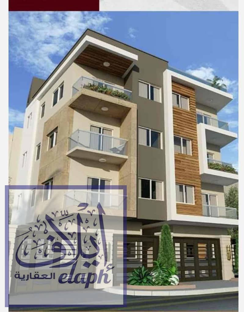 6 0a189ad1-eb81-4af0-831b-a7ae51ea2226. jpg