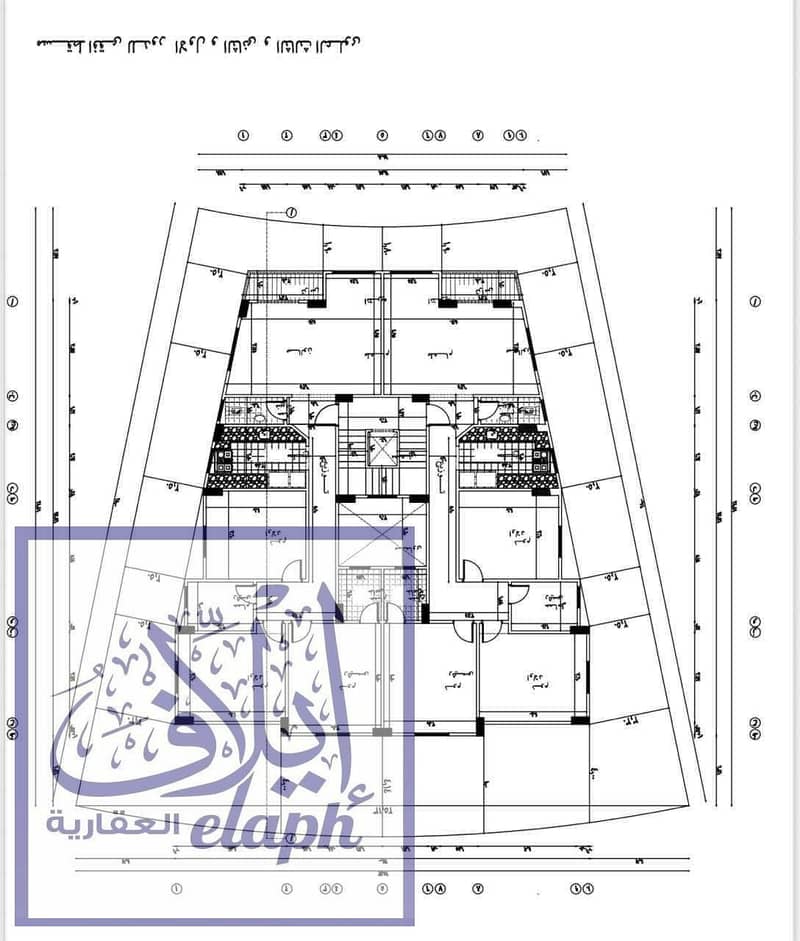 7 e1a37a12-42f4-48a3-b13e-9b6f52cf32e2. jpg