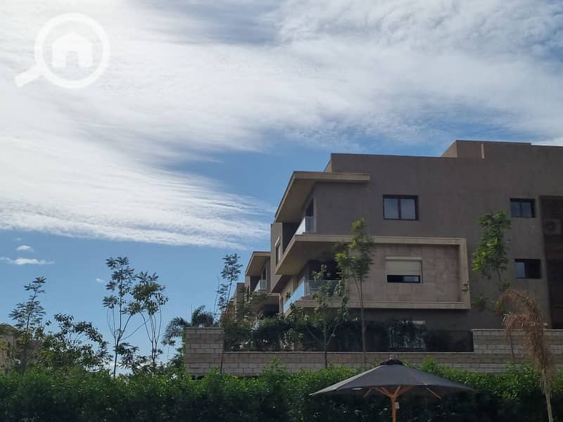 3 IMG-20250122-WA0220. jpg