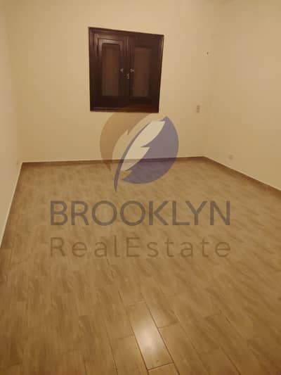 3 Bedroom Flat for Rent in New Cairo, Cairo - 3380. jpg