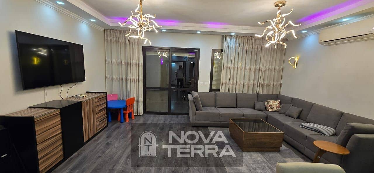 IMG-20251103-WA0016. jpg IMG-20251103-WA0016. jpg