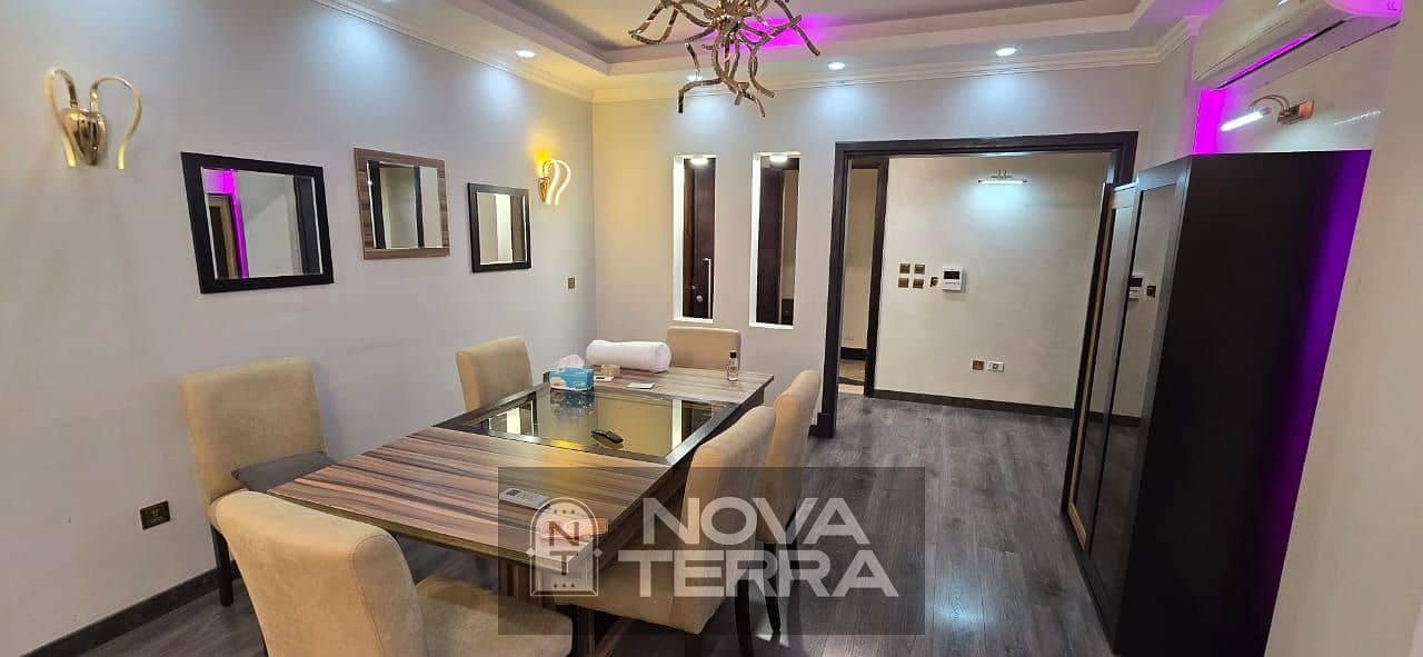 2 IMG-20251103-WA0017. jpg