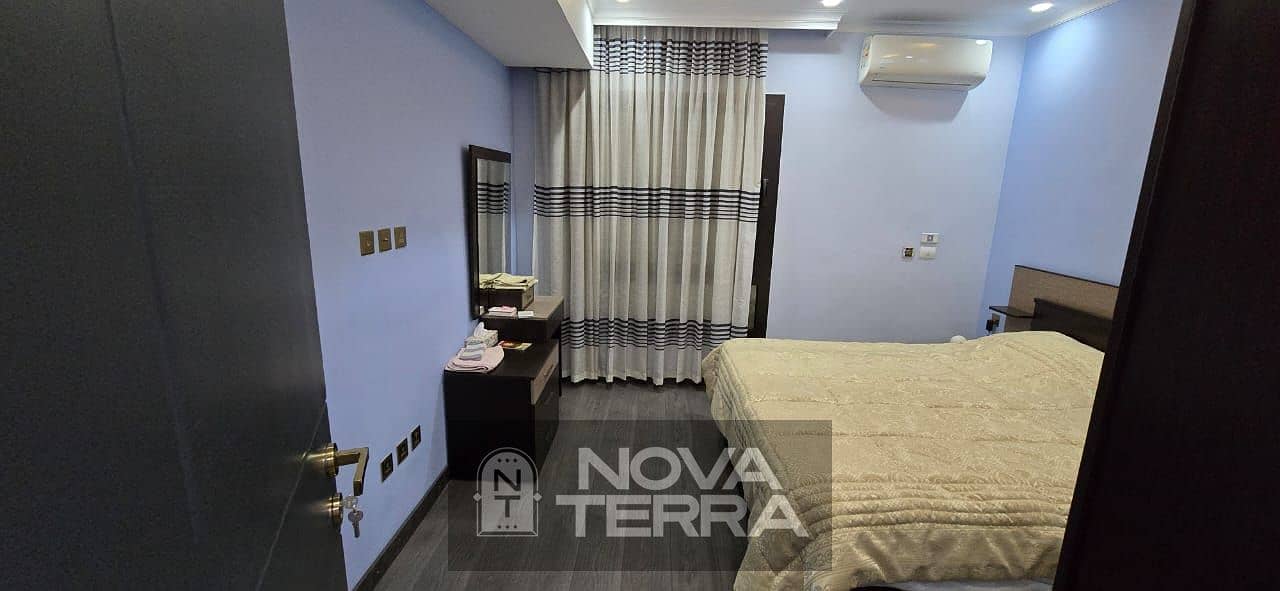 5 IMG-20251103-WA0020. jpg