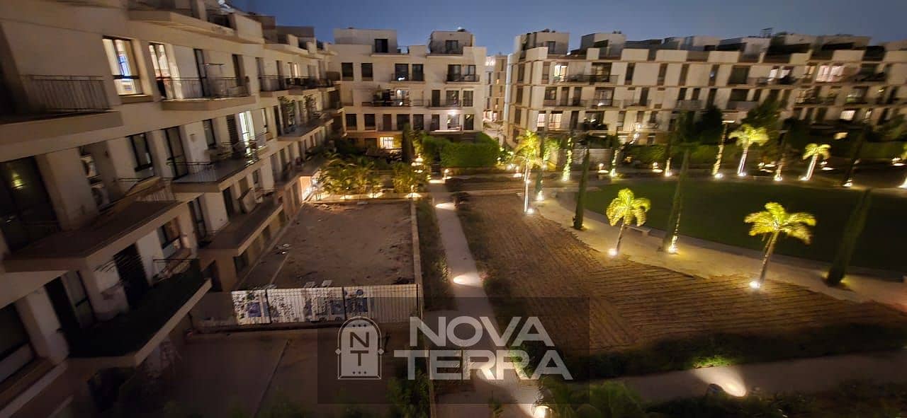 7 IMG-20251103-WA0027. jpg